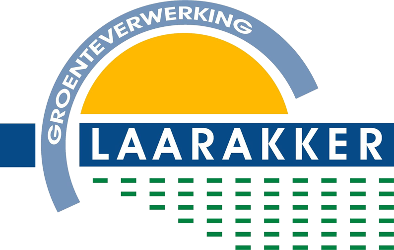 Laarakker